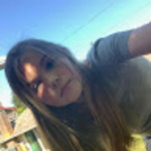 Meet your Posher, Juliana